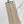 DIOR 25S STRAIGHT-LEG PANTS 546