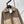 DIOR VESTE EN MAILLE 25S 470