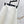 DIOR 25S WHITE FLARED SKIRT 514