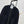 MAX MARA 25S BATWING CAPE COAT 143
