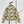 BURBERRY 25S DOWN JACKET 309