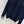 MAX MARA 25S SWEATER 044