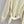 MAX MARA 25S CREW NECK SWEATER 041