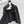 MAX MARA 25S STAND COLLAR CARDIGAN COAT 036