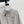 MAX MARA 25S STAND COLLAR CARDIGAN COAT 035
