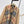 BURBERRY 25S REVERSIBLE KNIT COAT 252