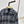 MIUMIU LONG REVERSIBLE COAT STYLE 746