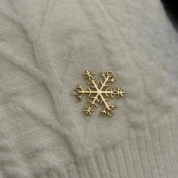 CHANEL PULL 25S 332