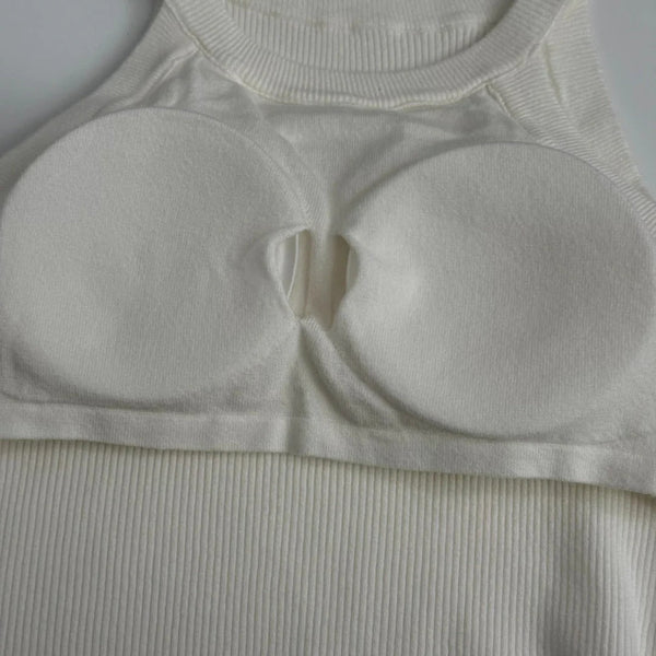 CHANEL 25S HAUT LICOU 556