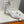 HM 26ss High Heel Sandals 70 White Cowhide 607121
