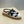 CC 26 Slingback Espadrilles White Sheepskin Canvas 607461