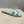 HM 26ss Sandales Oran en Cuir de Veau Bleu Ciel Clair 607233