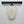 CHANEL SHORT SLEEVE CREW NECK KNIT TOP 273771