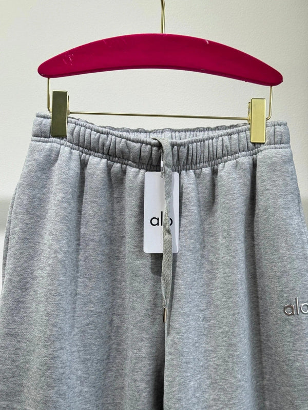 ALO SWEATPANTS STYLE 58