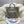 CC 2026 Shopping Bag 39cm Grained Calfskin Leather