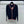 MIUMIU CARDIGAN STYLE 469