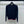 MIUMIU KNITTED SWEATER STYLE 467
