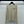MIUMIU KNITTED LONG SLEEVE TOP STYLE 484