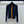 MIUMIU CARDIGAN STYLE 490