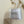 CC 2026 Cream Sleeveless Knit Polo Vest Acrylic 230239