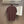 PRA 2026 Men's Short Polo Shirt Brown Knit Fabric 858387