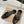 CL 2026 Jane Nina Mules Patent Leather 785434