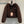 MIUMIU SHERPA FLEECE JACKET STYLE 470