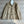 MIUMIU JACKET STYLE 419