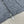 Miumiu 2026 Hooded Knit Cardigan Grey Cashmere