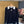 MIUMIU CARDIGAN STYLE 428