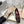 VT 26s Mary Jane Ballet Flats Black Burgundy Lambskin 611366