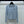 MIUMIU CARDIGAN STYLE 465