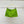 Miumiu 2026 Skirt Green Cotton