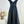 ZIMMERMANN HEART-PRINT KNEE-LENGTH DRESS 270167
