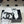 CC 2026 Sandals Mesh Sheepskin 834684