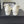 CC 26s Sandals 35 White Sheepskin 650105