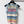 CD 2026 Multicolor Vest Wool Cotton 529388