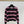 MIUMIU SWEATER STYLE 678