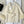 MANTEAU EN CACHEMIRE MAX MARA 25S AVEC BORDURE EN FOURRURE DE RENARD 235