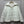 DIOR VESTE EN COTON MATELASSÉ 25S 463