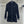 DIOR 25S HOODED COAT STYLE 304