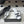 CC 2026 Sandals Mesh Sheepskin 834684