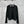 MIUMIU CARDIGAN STYLE 807