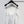 Chanel 2026 Camisole Coton Beige et Blanc