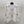 PULL RAS DU COU MANCHES LONGUES CHANEL 25S 526
