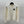 CHANEL 25S ROUND-NECK CARDIGAN 519