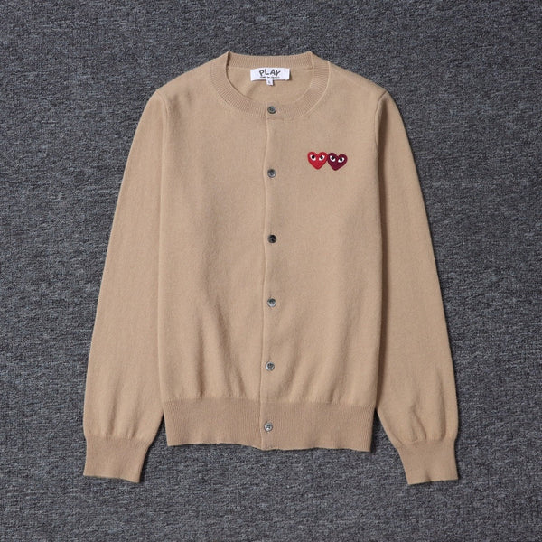 CARDIGAN EN CACHEMIRE DIOR 25S 578
