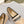CD 26s Loafers Embroidery Beige Black Cowhide 653265