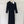 DIOR 25S LONG DRESS 575