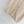 Miu 2026 Shirt With Rhinestone Embellishments Collar Wool 521193